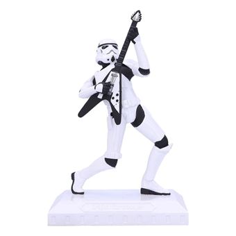 Figurine - Star Wars - Rockstar 18cm