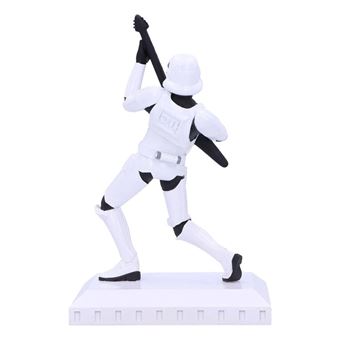 Figurine - Star Wars - Rockstar 18cm