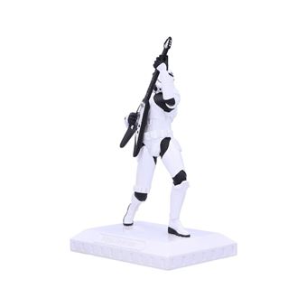 Figurine - Star Wars - Rockstar 18cm