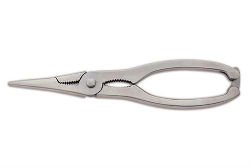 Arcos Gadgets Pince Homard 185mm