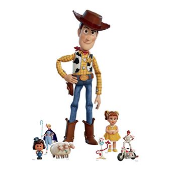 Stirella A Vapore Mirella | Ferro Da Stiro Orizzontale E Verticale | Asse Pieghevole | 2200W, Serbatoio 1000ml - Foto 12