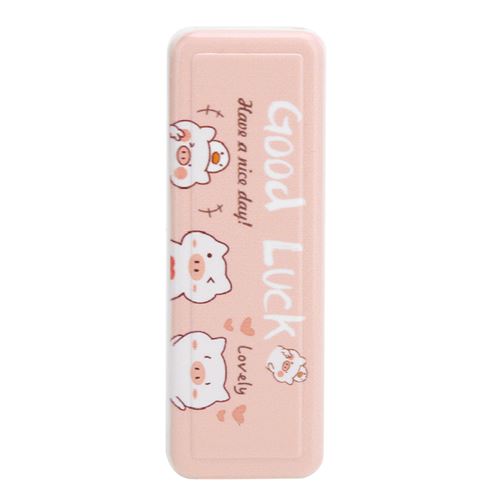 GENERIQUE - Clé USB 2.0 - 128 Go - Image 2