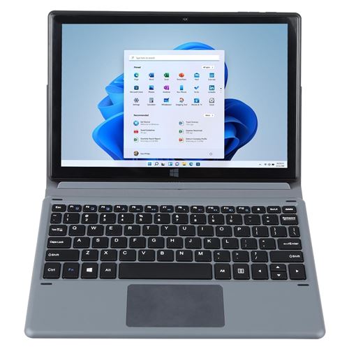 Yonis Argent Y-14008-0 - Image 2