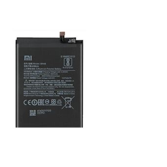 Batterie Compatible BN46 Pour Xiaomi Redmi Note 8/8T/Redmi 7 + Outils - Neuf