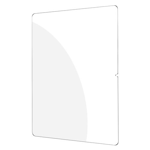 Verre Trempé Lenovo Tab P12, Dureté 9H Anti-rayures - Transparent - Français