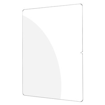 Verre Trempé Lenovo Tab P12, Dureté 9H Anti-rayures - Transparent - Français