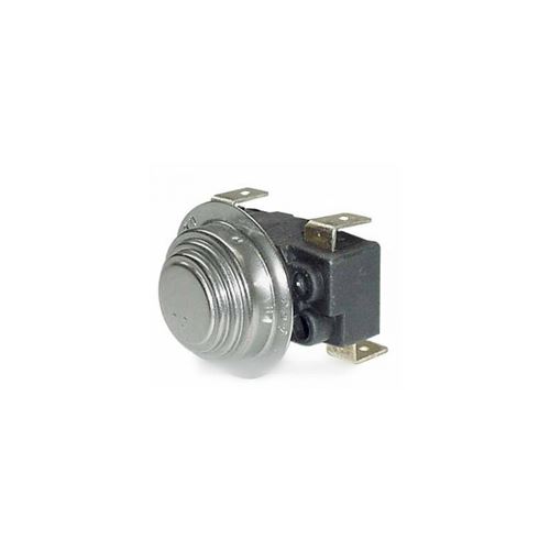 Thermostat Klixon 80°/70° pour Seche Linge Fagor
