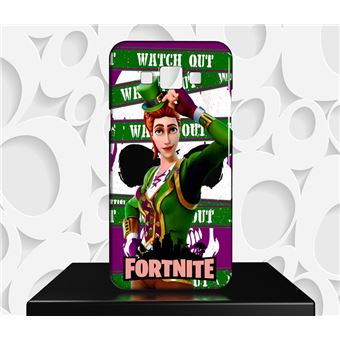 samsung galaxy j3 fortnite