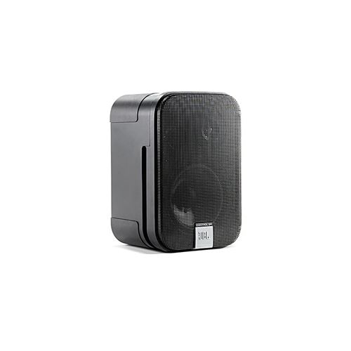 Enceinte Active JBL - C2Pm/230