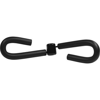 Appareil de musculation pour bras et adducteurs clearance
