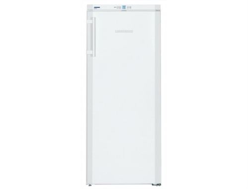 Liebherr Congélateur Armoire Gp2433-21