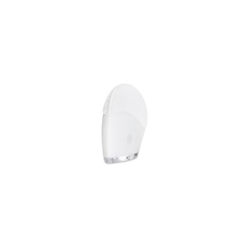 Brosse nettoyante visage Hq BROSSE EXFOLIANTE VISAGE