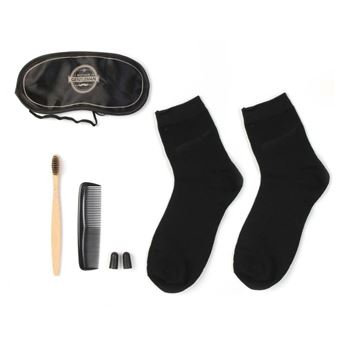 KIT DE SURVIE HOMME M12