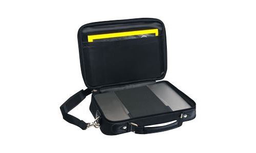 Tech air Z Series Z0105 - sacoche pour ordinateur portable