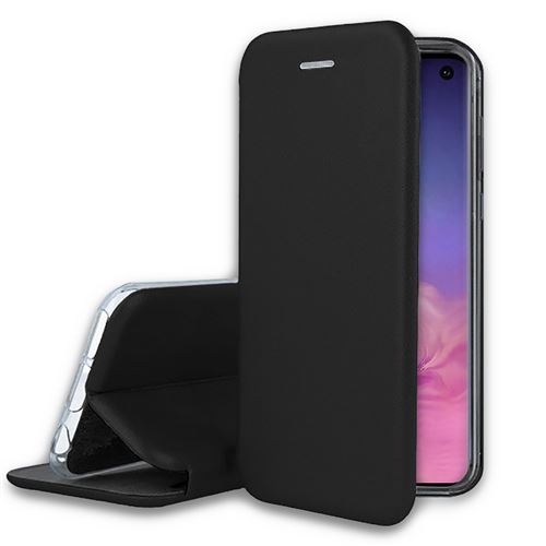 Samsung Galaxy S10 Etui Folio Magnet Full Cover