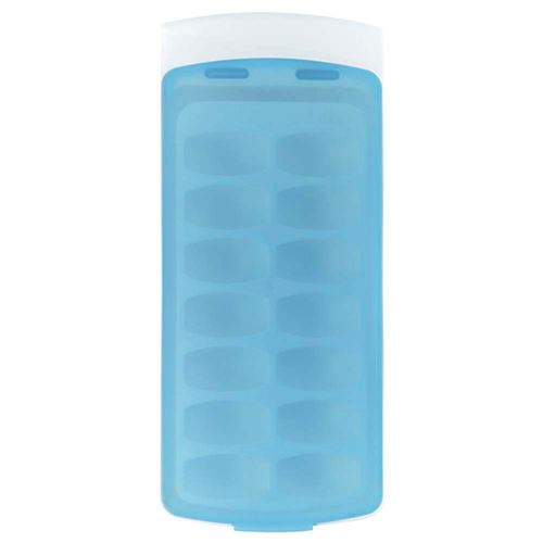 OXO Good Grips - vue 2