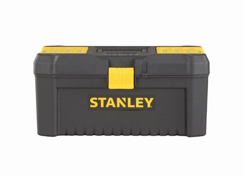 Boite à Outils Stanley Classic Lines - Stst1-75517