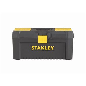 Boite à outils STANLEY Classic lines - STST1-75517 - 1