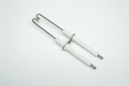 Electrode d'allumage BE 1.0 BUD.