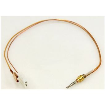 Thermocouple Original DOMETIC 407144377 | Pièce Détachée Officielle Plaque De Cuisson Dometic