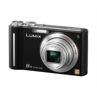Panasonic-Lumix-DMC-ZX1-Noir.jpg