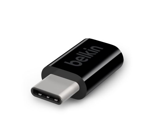 Adaptateur usb c 2.0 vers micro usb