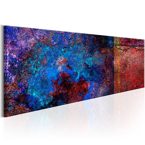 Tableau - Sea Depth - 135x45 Artgeist (8534)