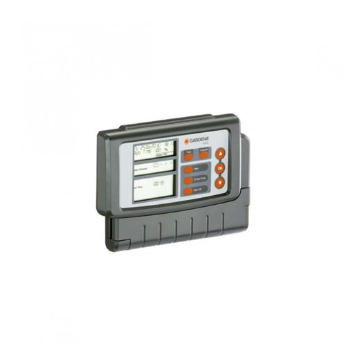 Gardena - Programmateur 4030 Classic (1283-20)