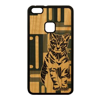 huawei p10 lite coque silicone animaux huawei p10 lite coque silicone animaux