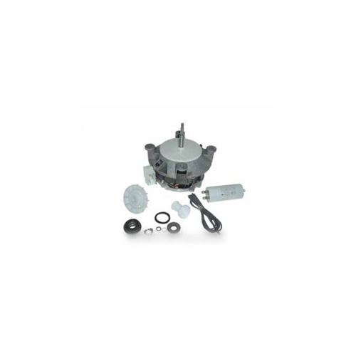 Moteur pompe de cyclage t80 pour lave vaisselle brandt
