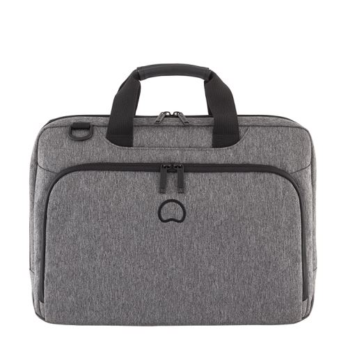 Serviette ordinateur Esplanade 15.6 pouces 41 cm