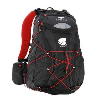 Nature et decouverte sac a dos online