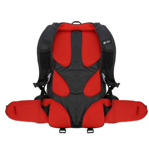 Sac a dos ultra light nature et decouverte on sale