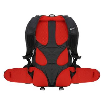 1 SAC a DOS en Nylon Rouge pour le Sport la Marche la Randonnée...NEUF - Sport & Plein air 1 SAC a DOS en Nylon Rouge pour le Sport la Marche la Randonnée...NEUF - Sport & Plein air