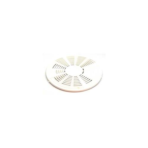 Grille De Fond pour Cuiseur Cookeo Moulinex Ss-993448