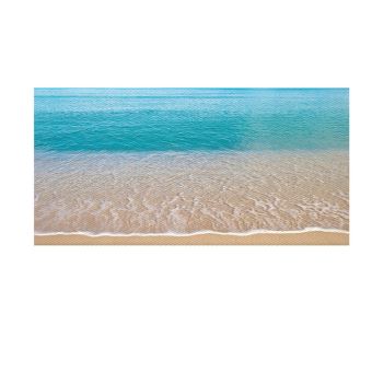 Download Salons de decor de plage Free HD