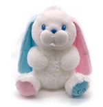 Peluche Splash Toys Magicalin Baby Rabbit 18 cm Blanc