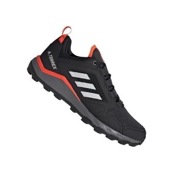 adidas terrex prix