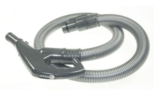 Flexible Complet D Aspirateur Voir Info pour Pieces Aspirateur Nettoyeur Petit Electromenager LG - Aem73373205