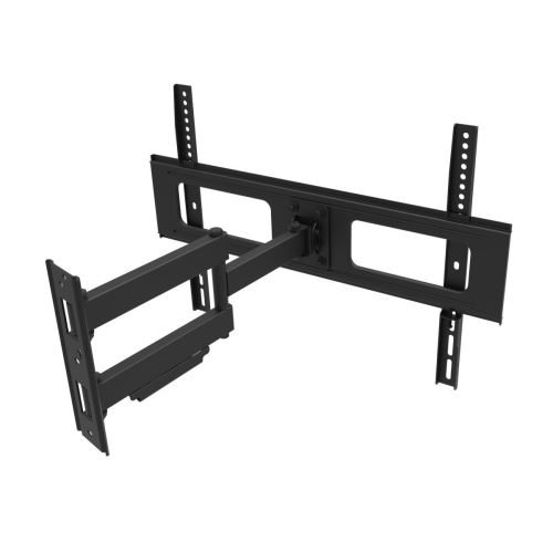 TooQ LP6070TN-B Support Pivotant pour Moniteur/TV 37-70" - Image 2