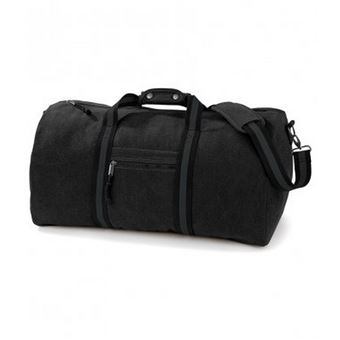 Trousse personnalisée pour maîtresse, nounou - Merci avec prénom et Trousse personnalisée pour maîtresse, nounou - Merci avec prénom et