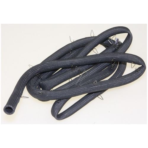 Joint de porte pour four electrolux - 5624733