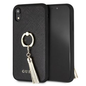 coque avec ring iphone xr coque avec ring iphone xr