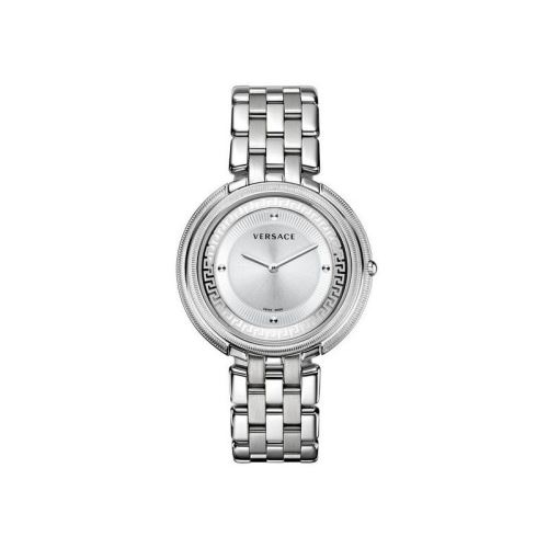 Montre Femme Versace VA7060013