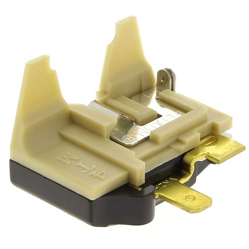 Klixon de protection thermique, R&eacute;frig&eacute;rateur, 4085523185 - 1