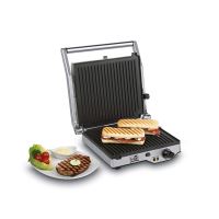 GR2275 Vleesgrill