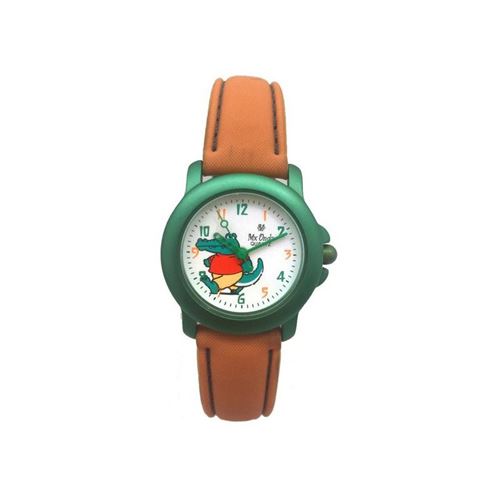Montre Femme Benetton L32750 (25 mm)