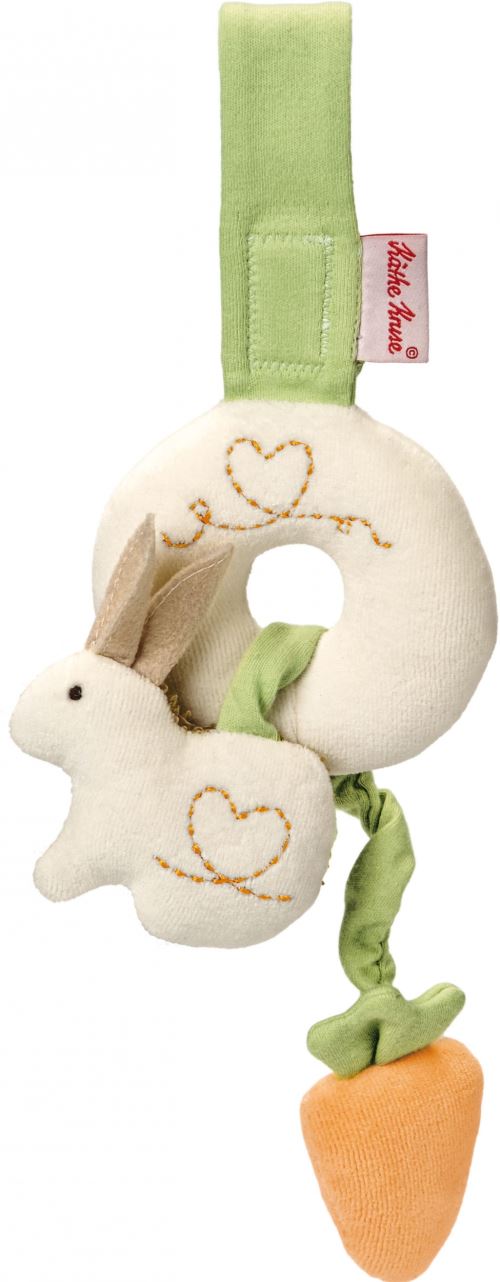 Käthe Kruse mini Bunny Pino mobile 20 cm