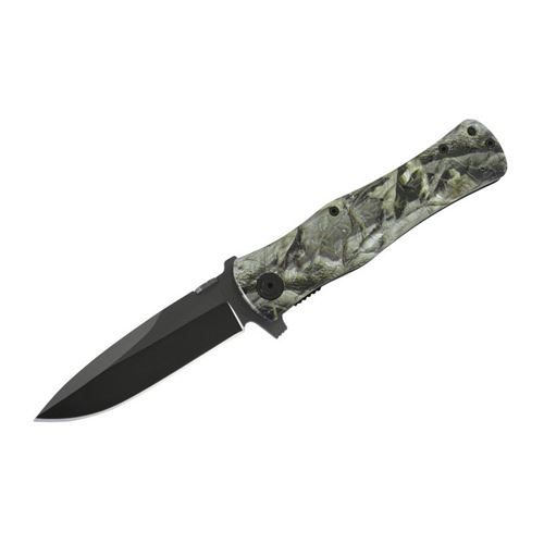 Couteau Herbertz 239712
