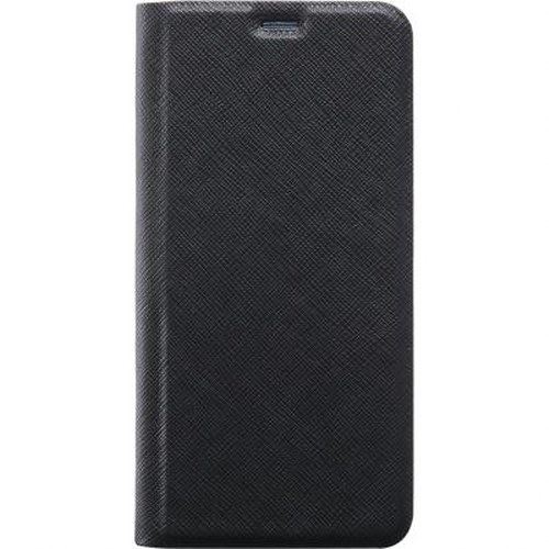 Etui folio pour Xiaomi Mi Mix 3
